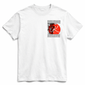 “Cherry Blossoms” (white)